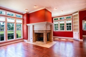 Sliding Windows Milton