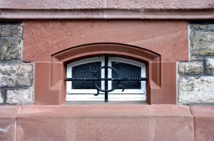 Basement Window Installation Milton