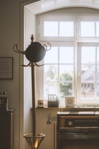 Window Installation Service Milton
