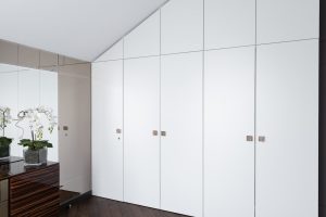 Closet Door Installation Milton