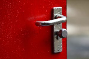 Door Repair Services Milton